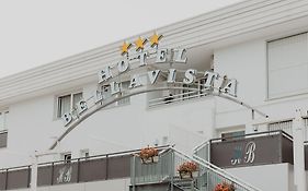Hotel Bellavista